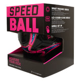 Strikesphere Speed Ball