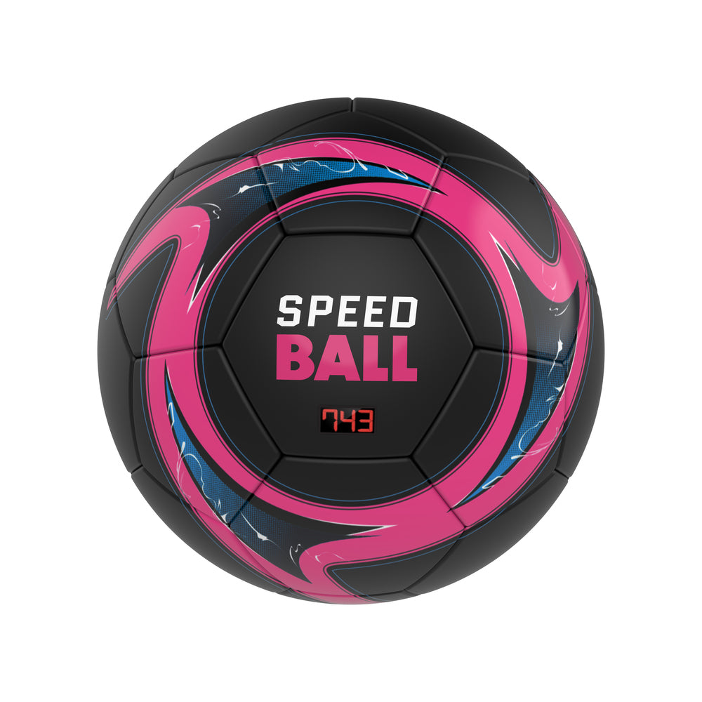 Strikesphere Speed Ball
