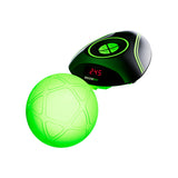 Strikesphere Soccer Bot 2.0