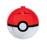 Pokemon Battle Spinner Pikachu