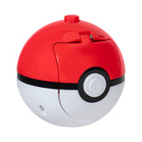 Pokemon Battle Spinner Pikachu
