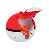 Pokemon Battle Spinner Charmander