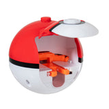 Pokemon Battle Spinner Charmander