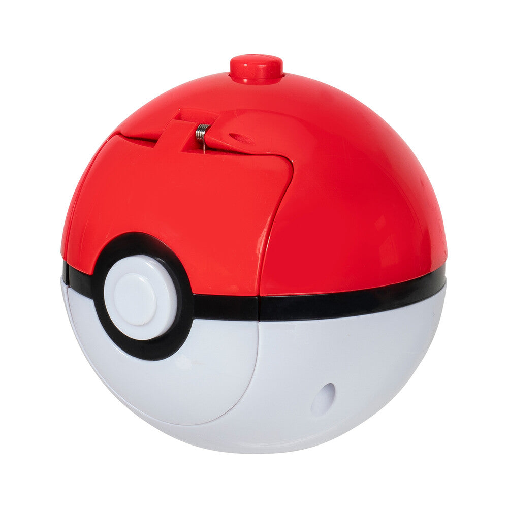 Pokemon Battle Spinner Charmander