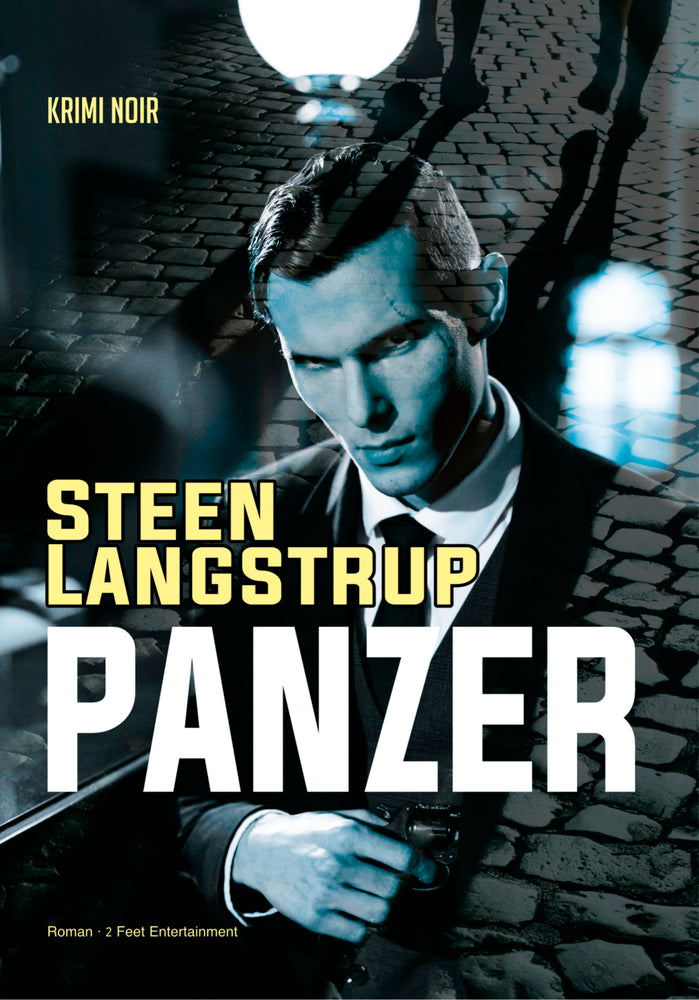 Panzer