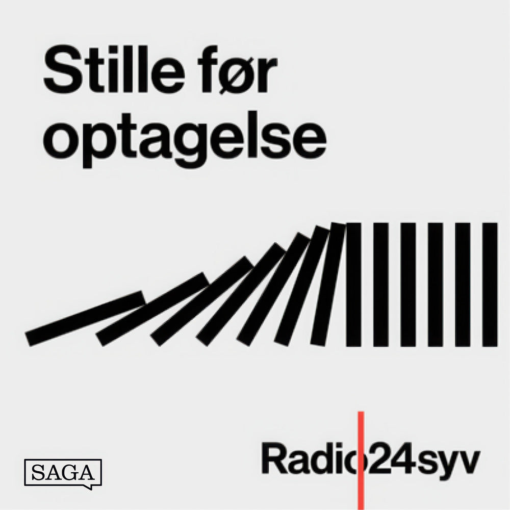 #7 Redaktionsmøde nr. 1