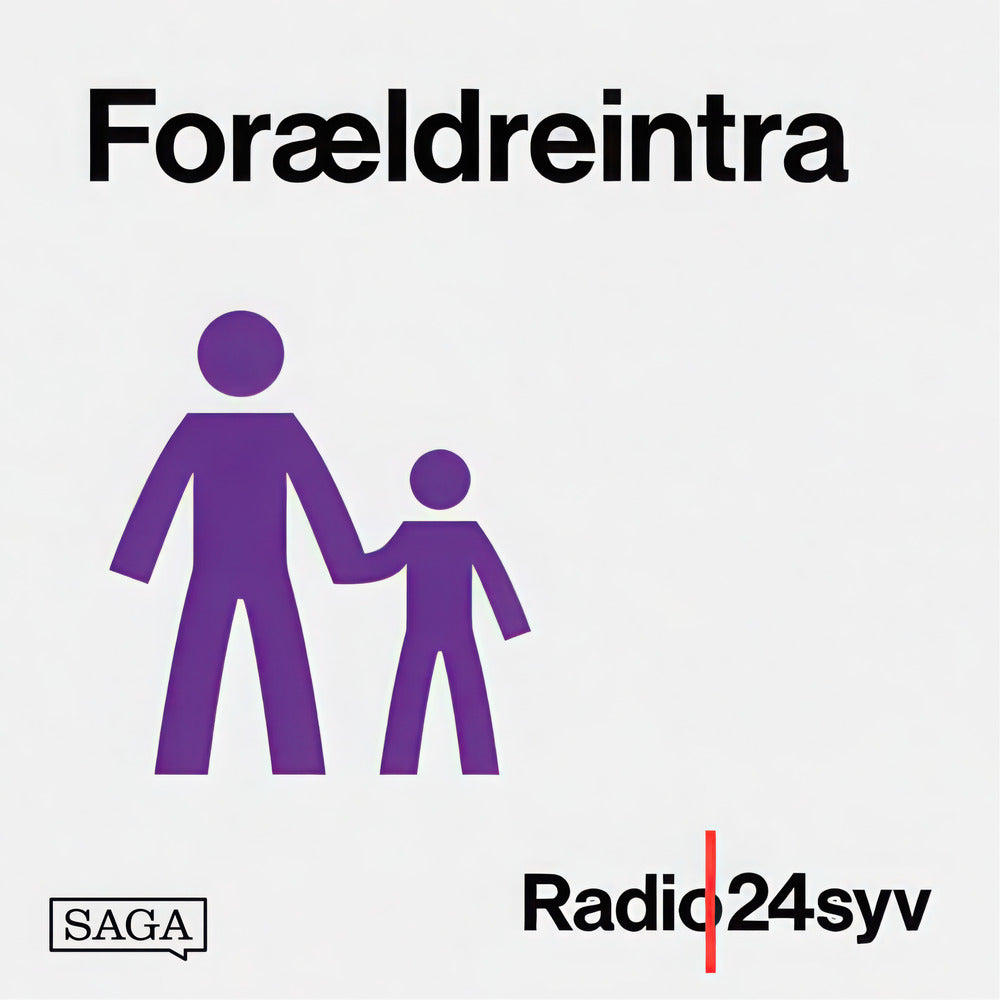 Mobilforbud eller ej?
