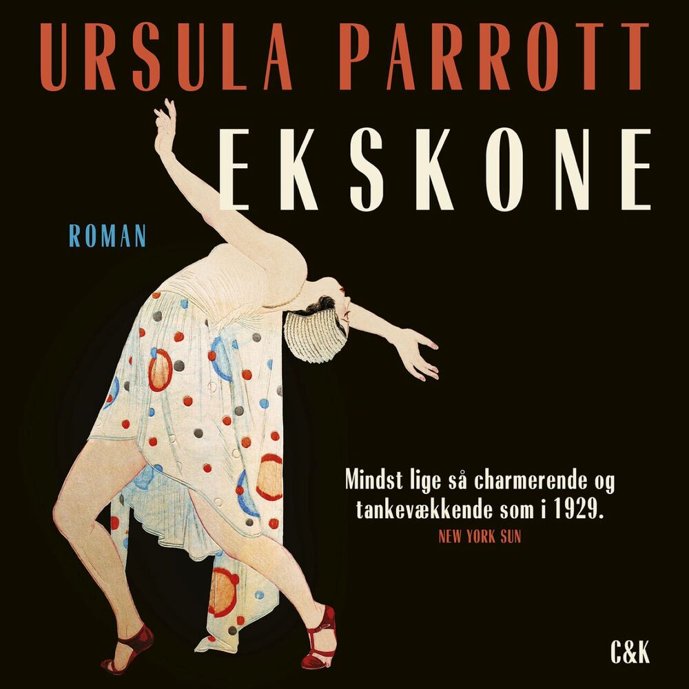 Ekskone