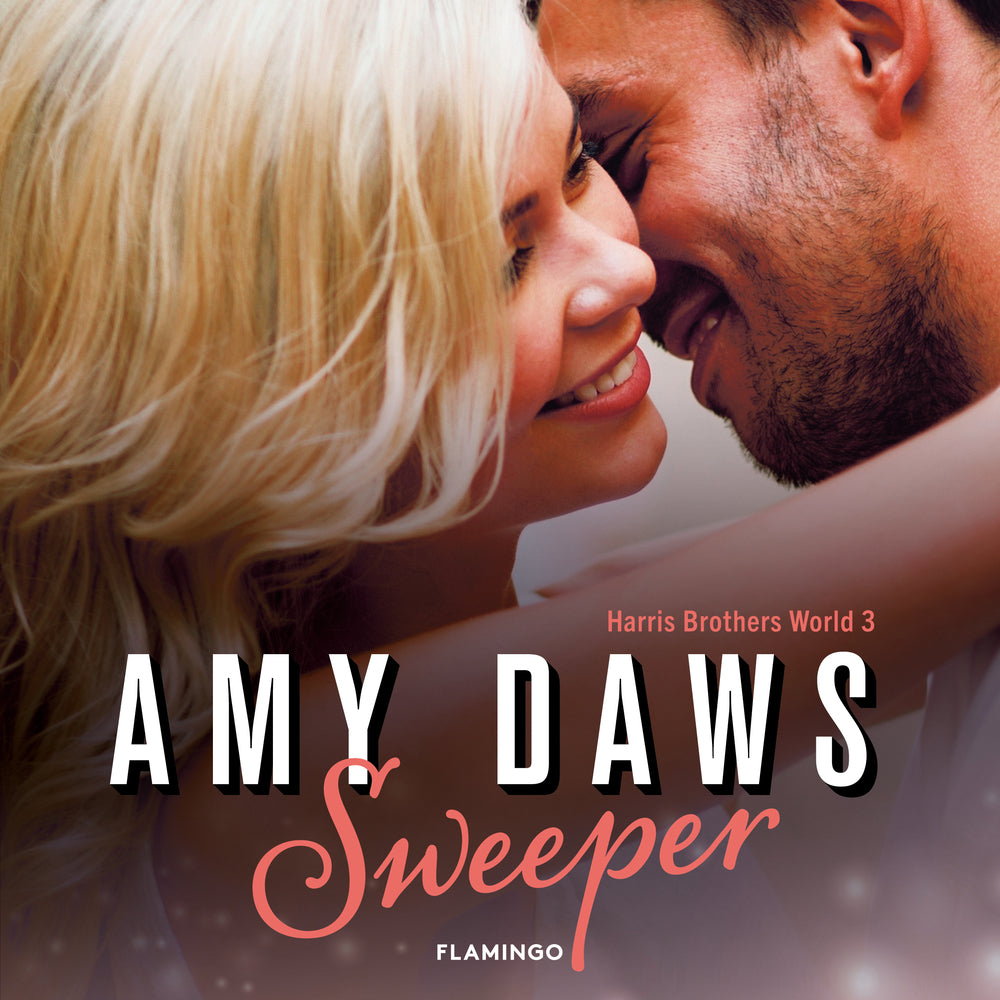 Sweeper