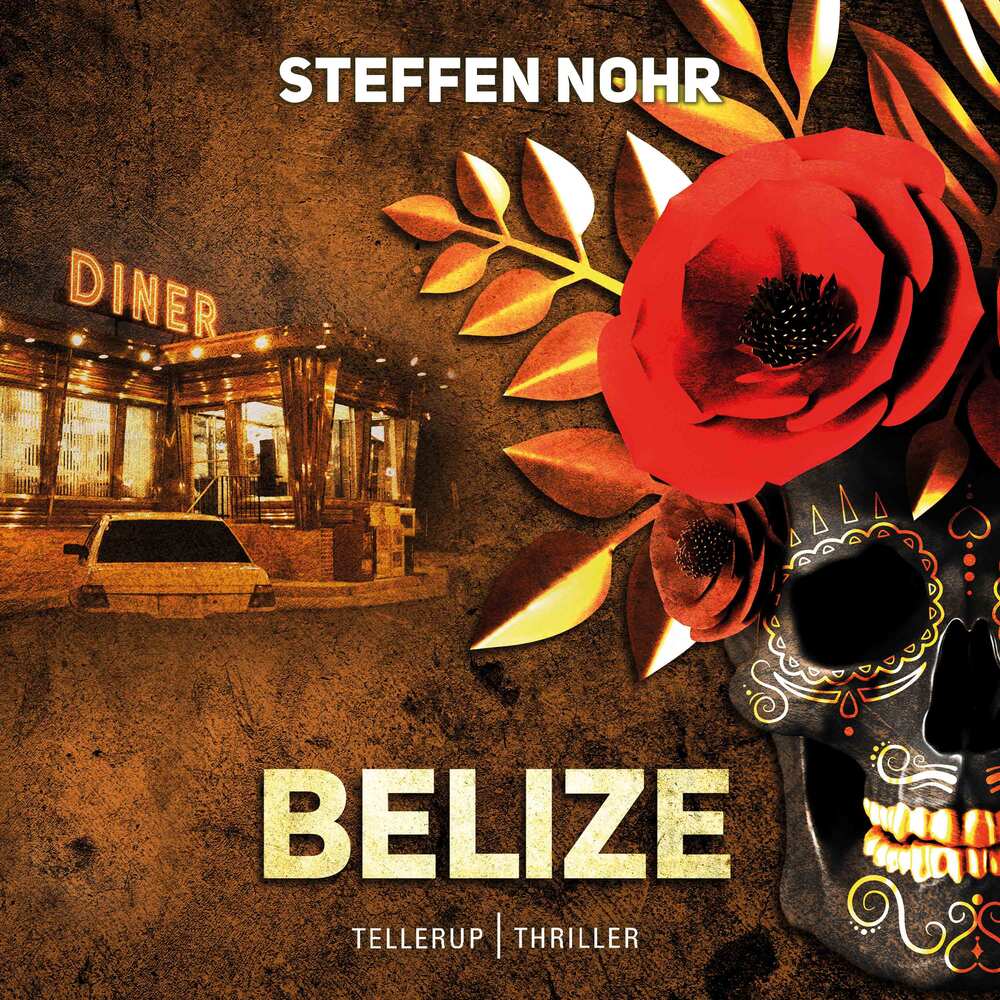 Belize