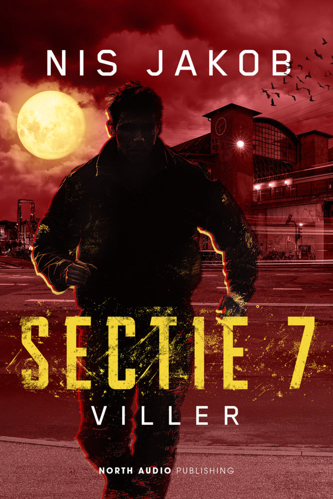 Viller