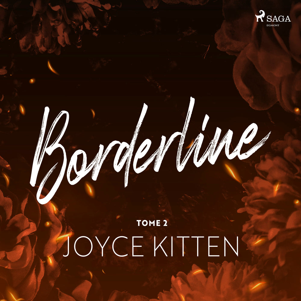 Borderline Tome 2