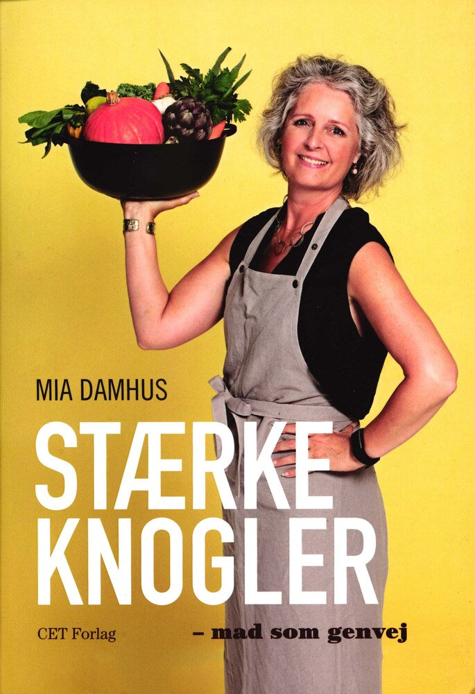 D1 Stærke knogler