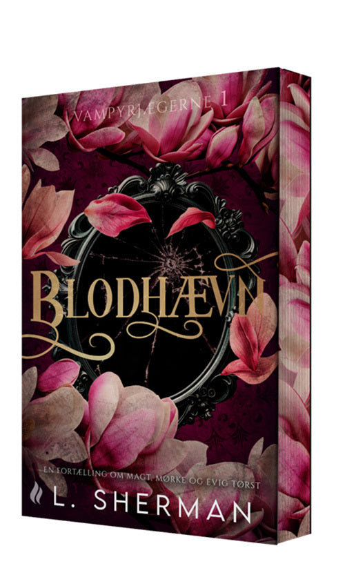 D1 Blodhævn