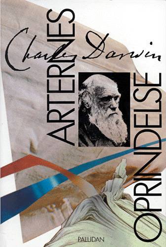 D2 Arternes oprindelse