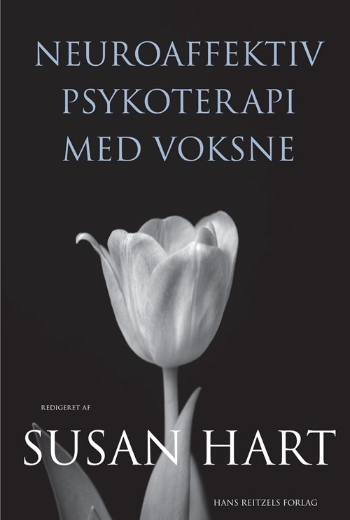 D2 Neuroaffektiv psykoterapi med voksne
