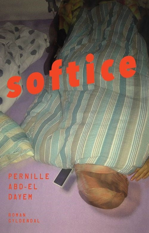 D2 Softice