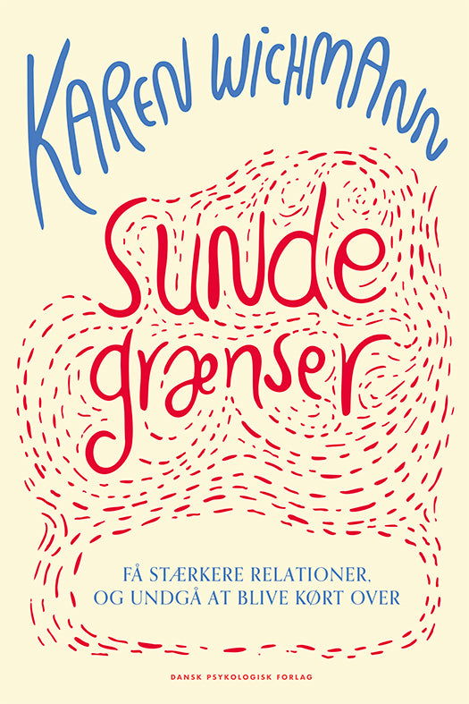 D2 Sunde grænser