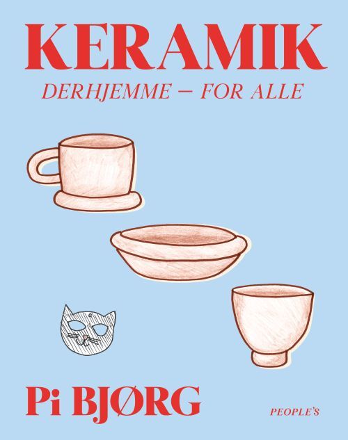 D2 Keramik