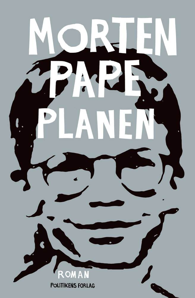 D2 Planen