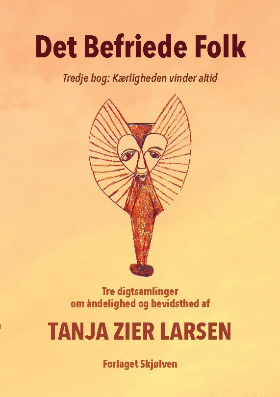Det Befriede Folk 3