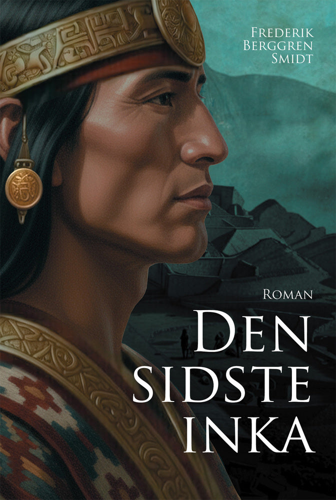 Den sidste Inka