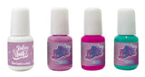 Real UniQ nail art sæt