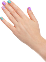Real UniQ nail art sæt