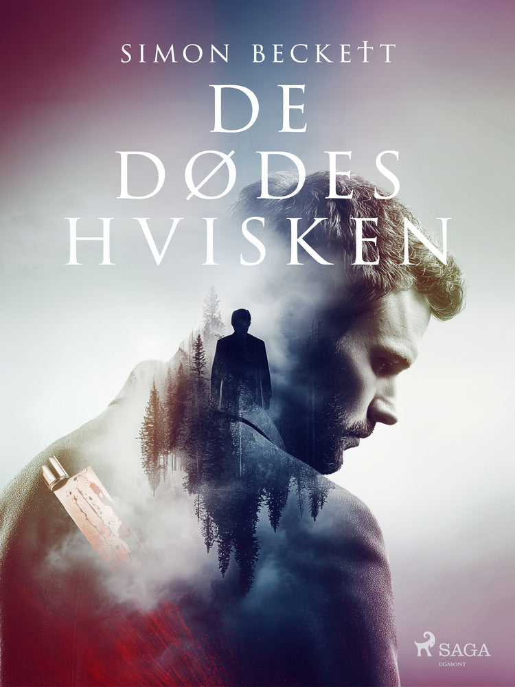 De dødes hvisken