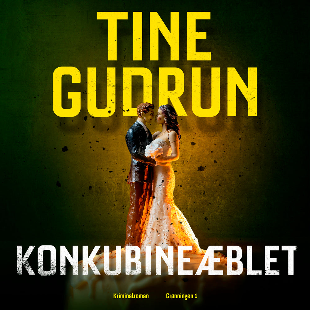 Konkubineæblet