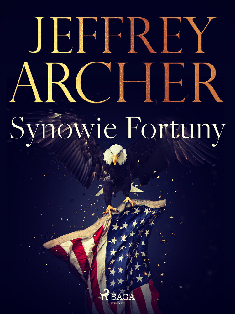 Synowie Fortuny