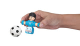Finger Spinner 1 player with try me ass