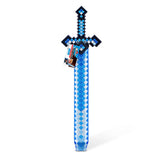 Xshot role play pixel sword ass