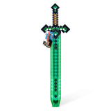 Xshot role play pixel sword ass