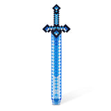 Xshot role play pixel sword ass