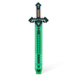 Xshot role play pixel sword ass
