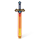 Xshot role play pixel sword ass