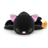 Hug-A-Lumps large Luna