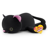 Hug-A-Lumps large Luna