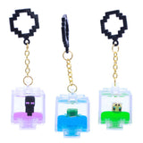Minecraft charms ass