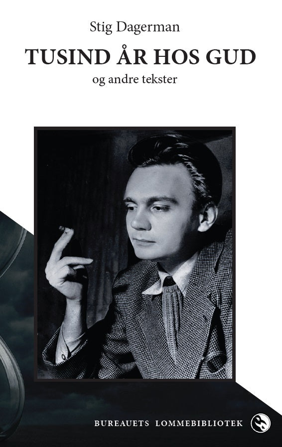Tusind år hos Gud