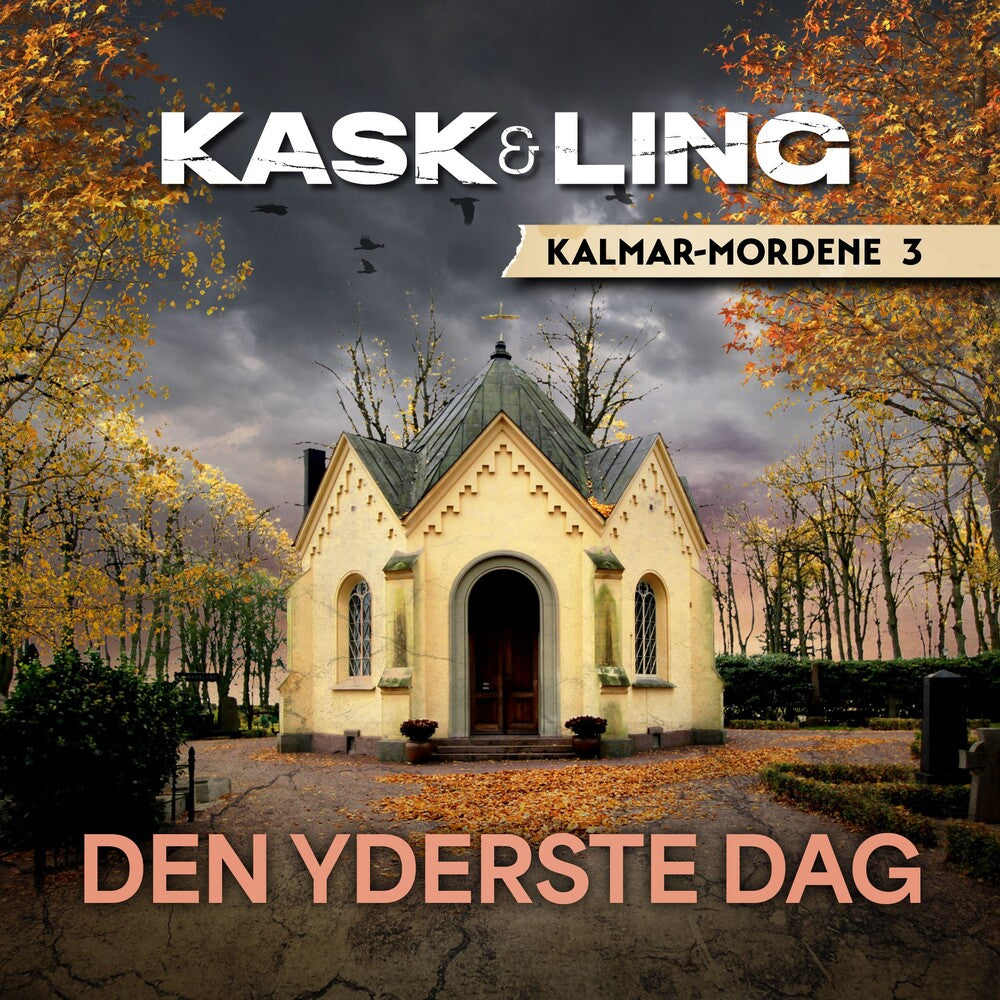 Den yderste dag