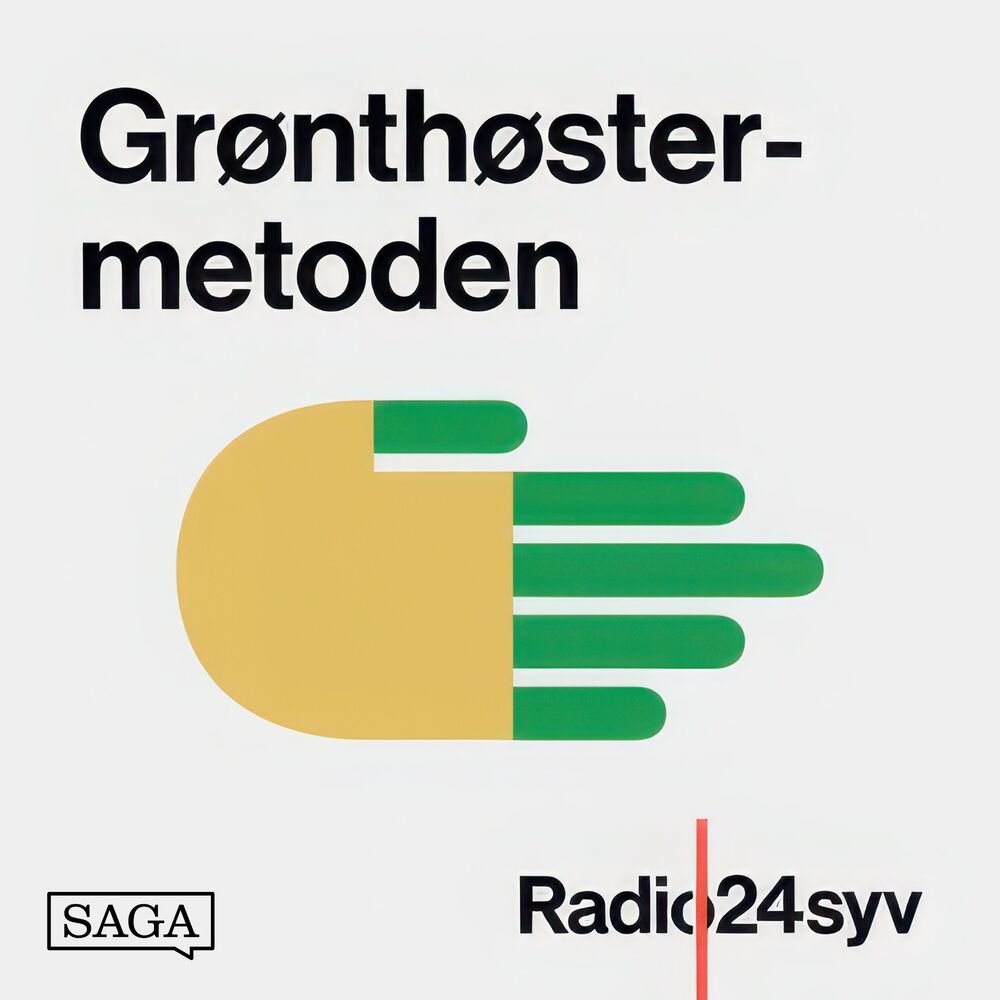 Vind, waders, Vadehavet