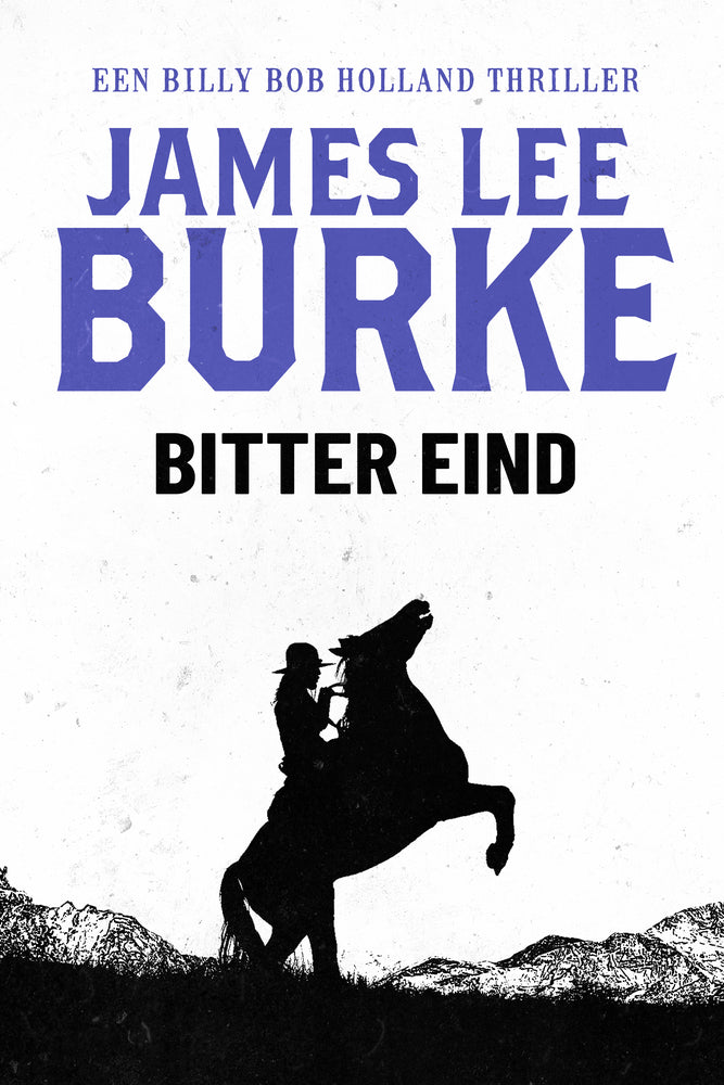 Bitter eind