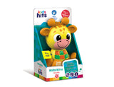 Kids Hits giraf