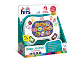 Kids Hits musikalsk gård