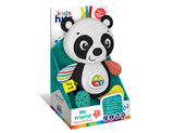 Kids Hits panda Timmy