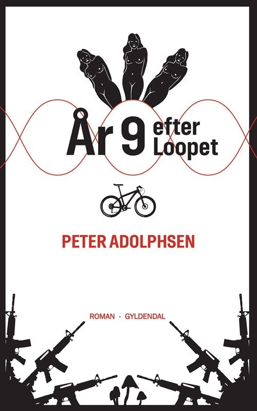 År 9 efter Loopet