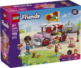 42694 LEGO Friends Pizzavogn