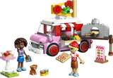 42694 LEGO Friends Pizzavogn